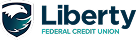 Liberty