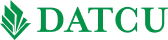 Datcu