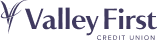 Vallery