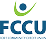 FCCU