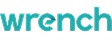 Wrench