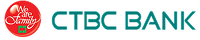 CTBC BANK