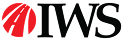 IWS