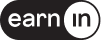 earn