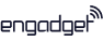 Engadget