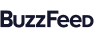 Buzzfeed