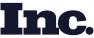 Inc
