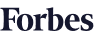 Forbes