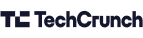 TechCrunch