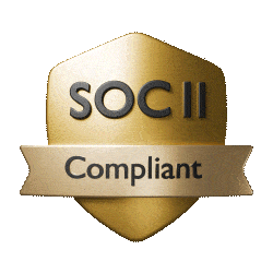 socii