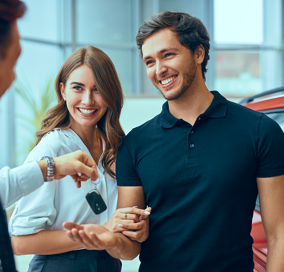 f-i-dealership