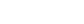 way
