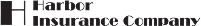 harbor case Study