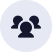 Member Engagement