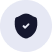 Auto Insurance Monitoring