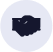 Policyholder Trust Reinforced