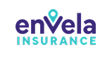 Trusted partner logo 1