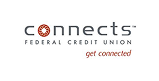 Trusted partner logo 14