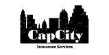 Trusted partner logo 3