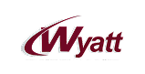 Trusted partner logo 4