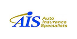 Trusted partner logo 5