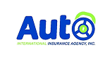 Trusted partner logo 6