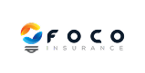 Trusted partner logo 7