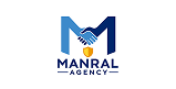 Trusted partner logo 9