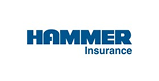 Trusted partner logo 8