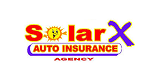 Trusted partner logo 10