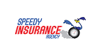 Trusted partner logo 12