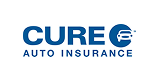Trusted partner logo 11