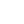 Gas savings every fill-up