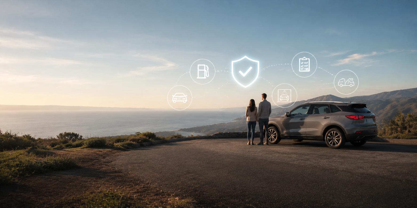 How embedded benefits improve insurance NPS and CSAT scores  