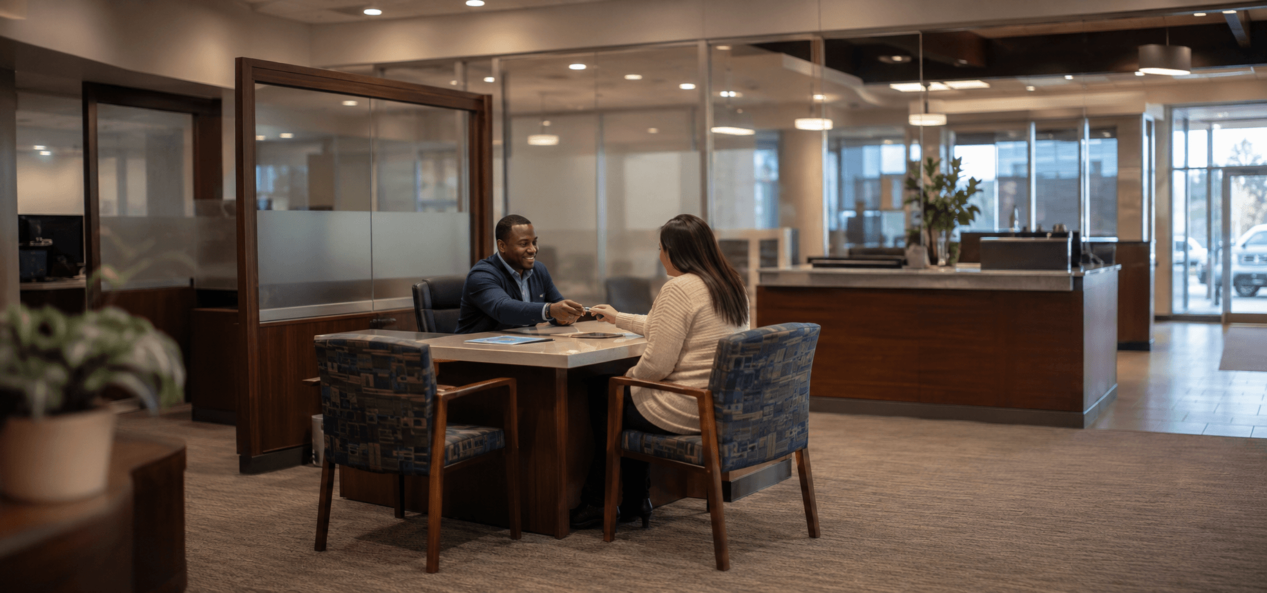 How can credit unions win back their share of the auto loan market?