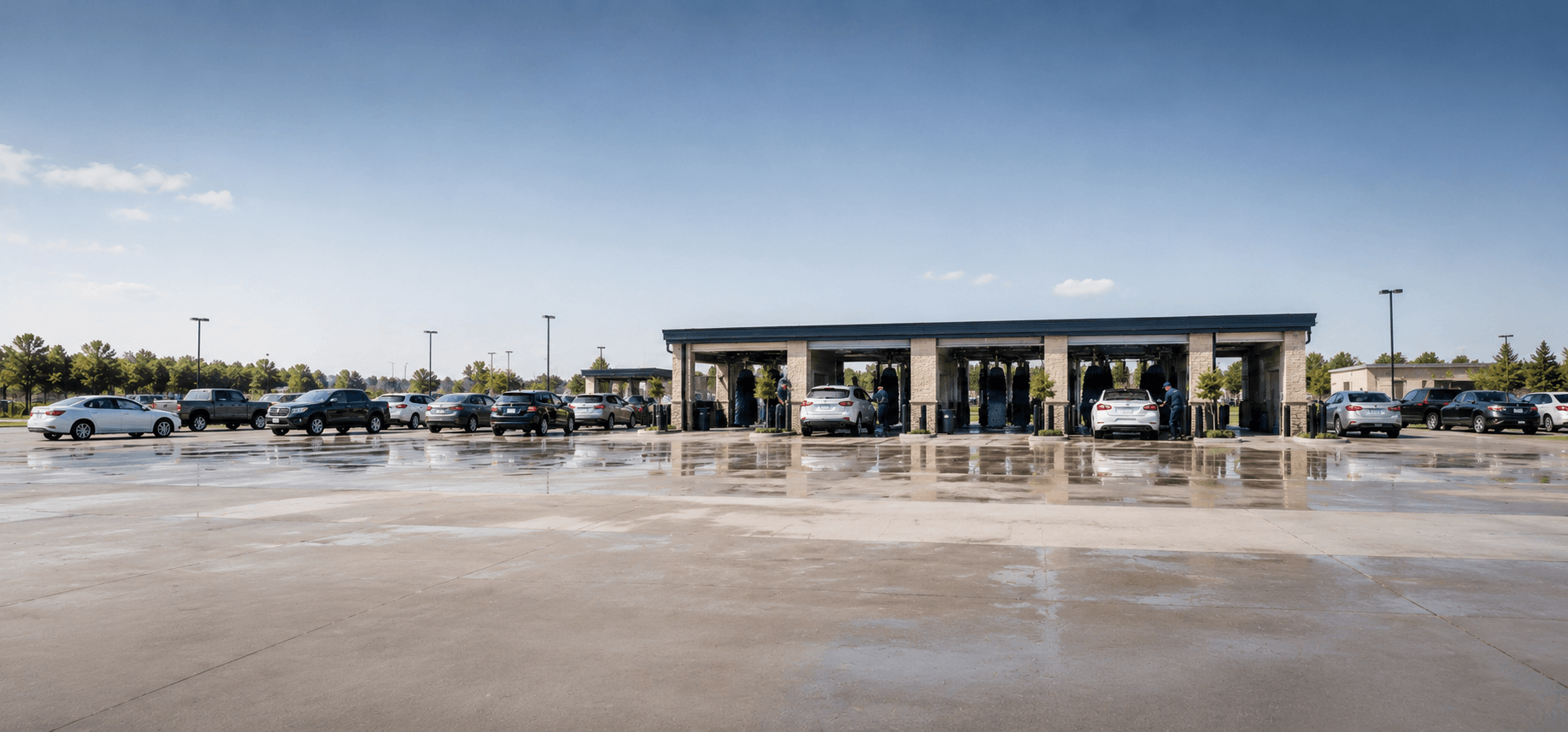 How to increase car wash memberships: A 10-point playbook for operators