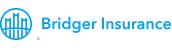 Bridger insurance