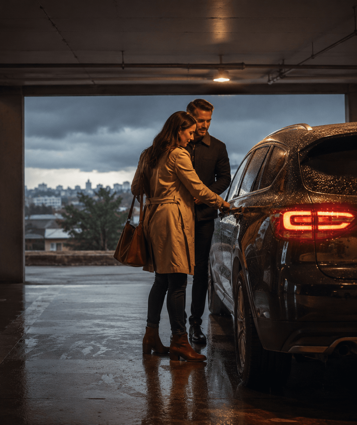 benefit policyholders remember