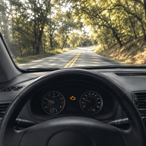 Affordable Google ads for auto repair shops