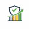 SEO that is built to last