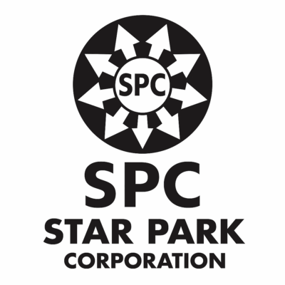 StarPark