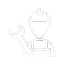 Run your shop more efficiently