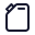 Oil change