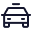 road assist