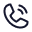 Mechanics hotline