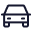 10% off parking purchases