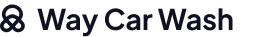 Way.com
