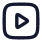 A session tailored to your wash and your site count