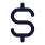 A pricing walkthrough with a cost breakdown for your setup