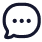 A live Q&A with a product specialist